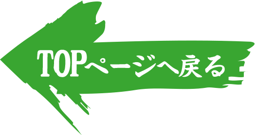 TOPページへ戻る